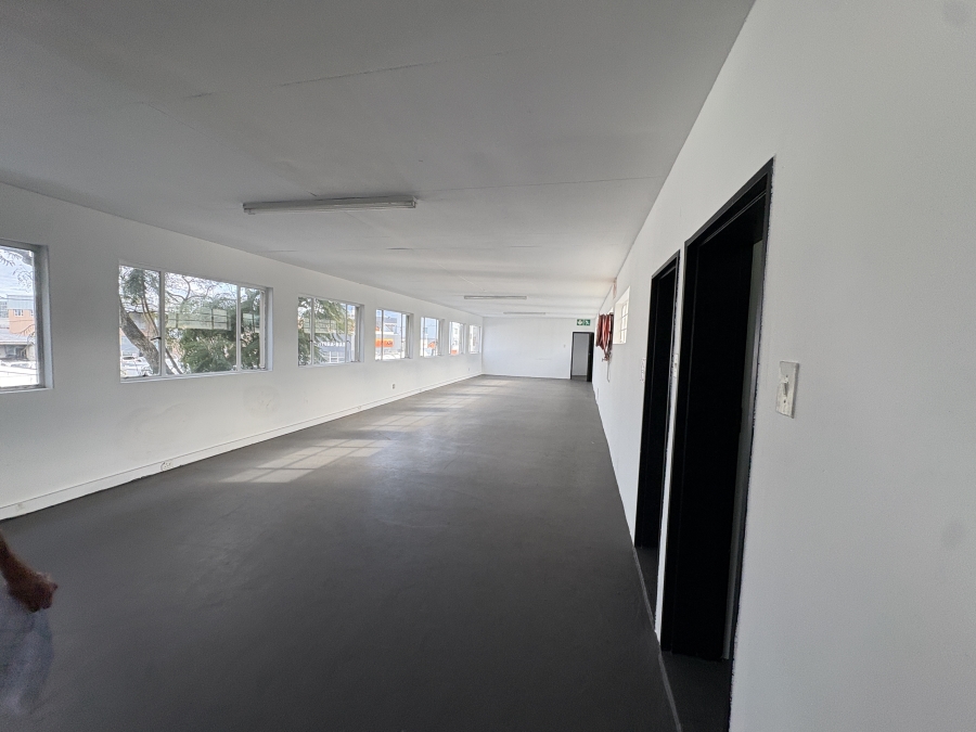 Commercial Property for Sale in Arcadia Eastern Cape